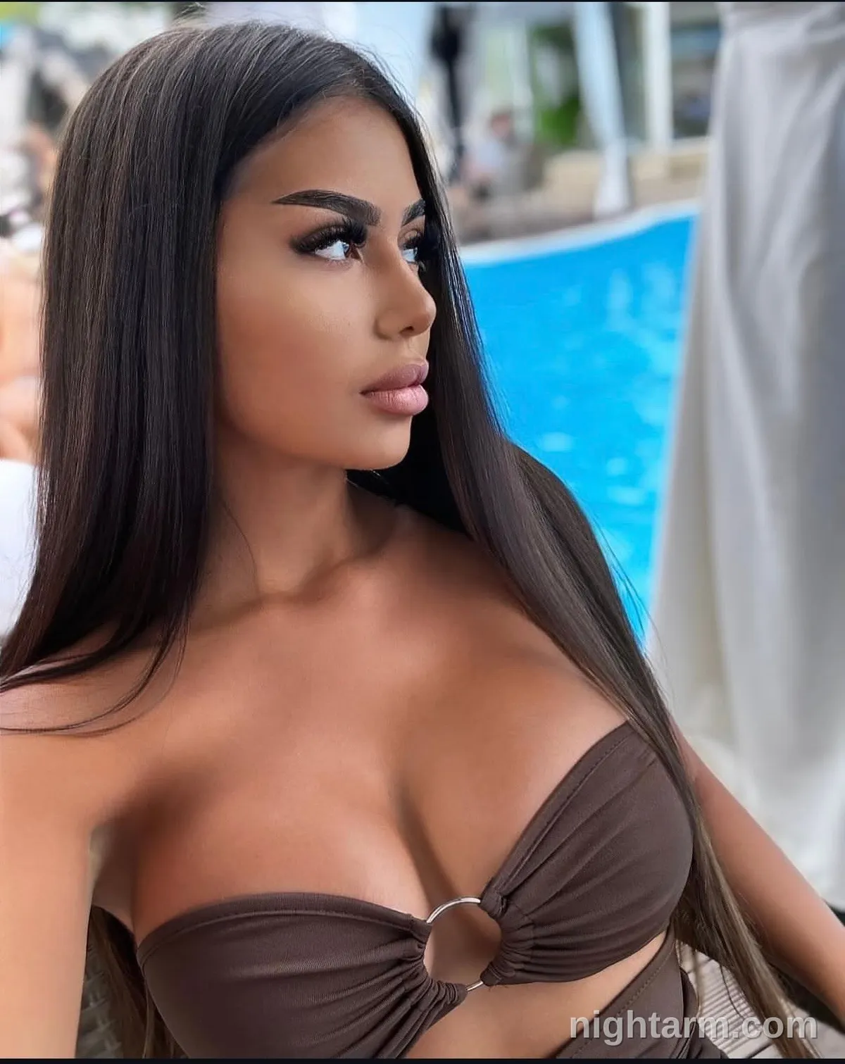 Ani, 23 — эскорт Ереван — 2