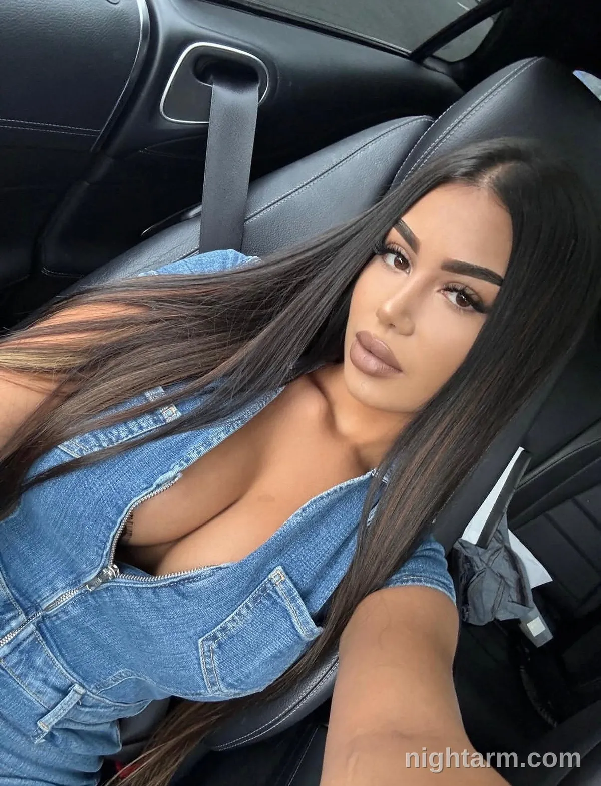 Ani, 23 — эскорт Ереван — 4