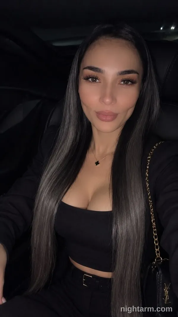 Caramel, 26 — эскорт Ереван