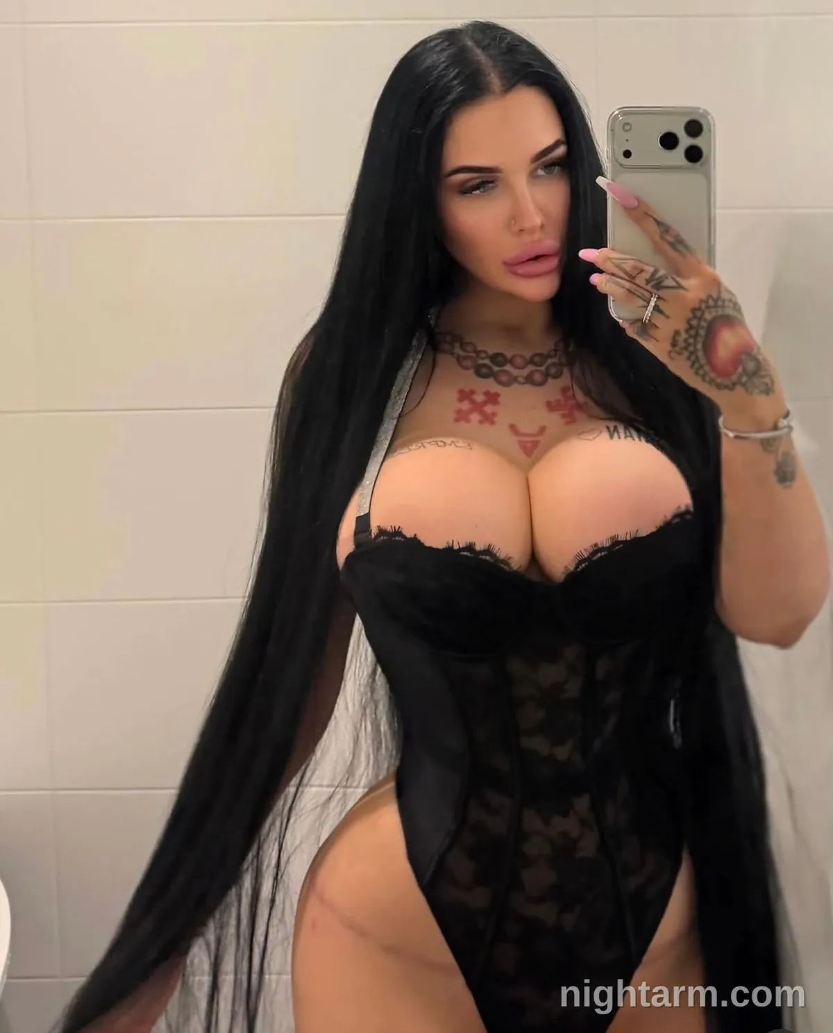 Elen, 25 — эскорт Ереван — 3