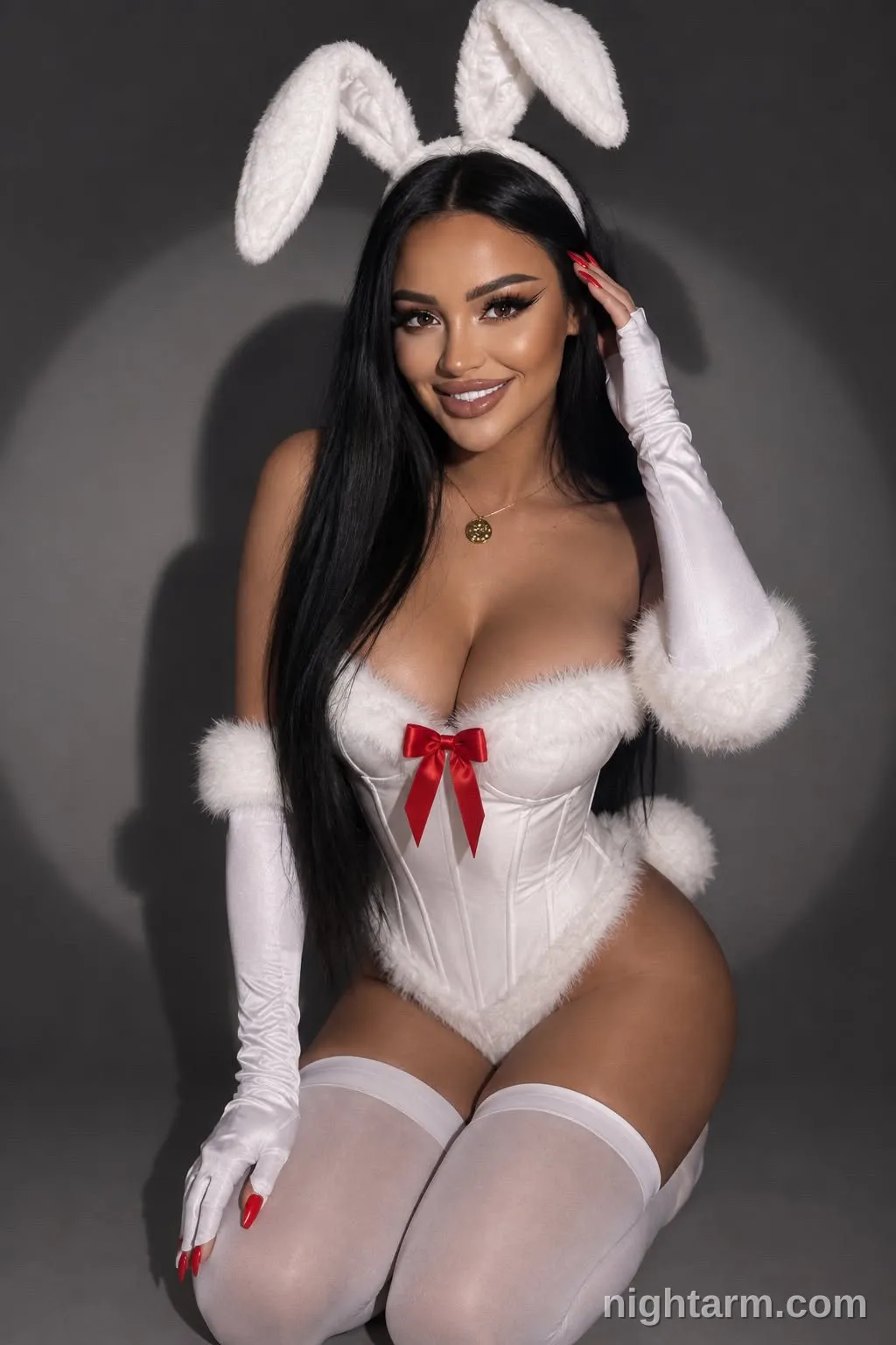 Lina, 24 — эскорт Ереван — 3