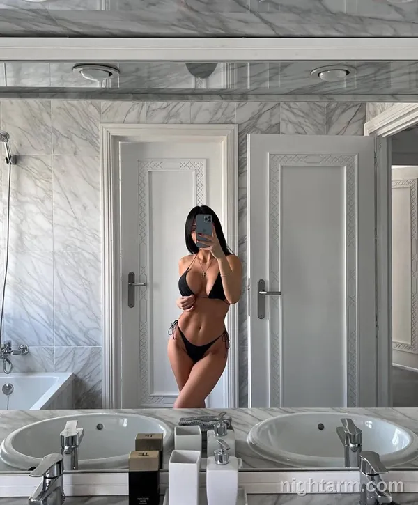Ani, 28 — эскорт Ереван