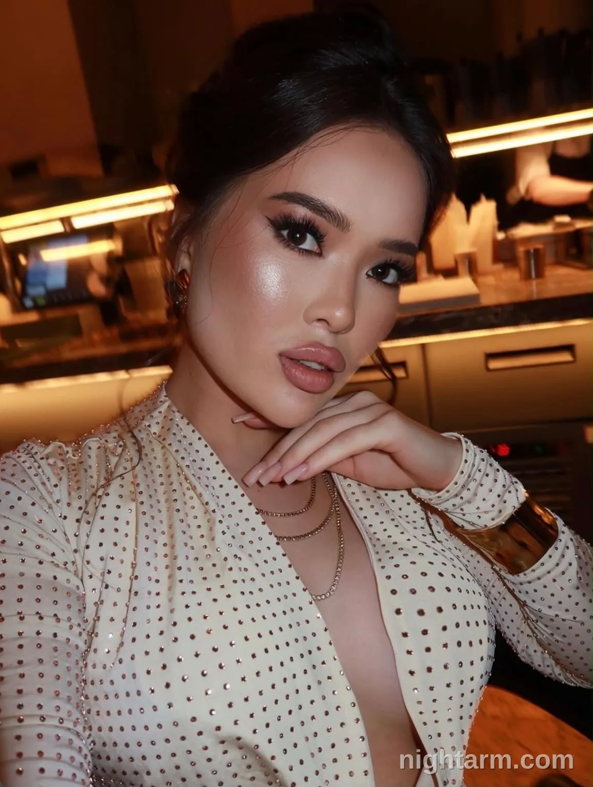 Алиса, 22 — escort in Yerevan — 5