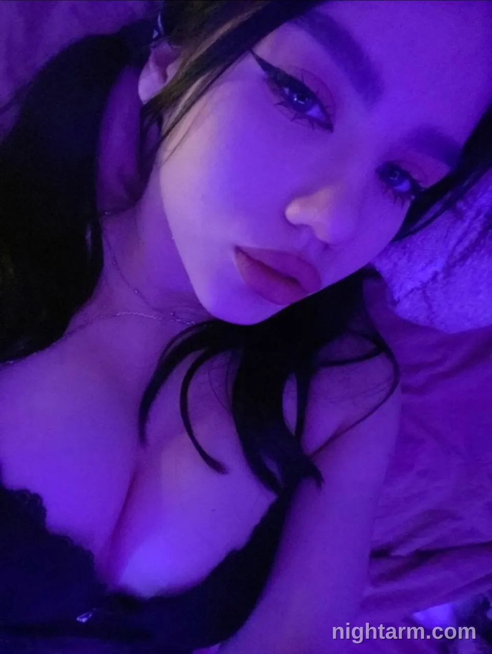 Luna, 22 — էսկորտ Երևան — 6