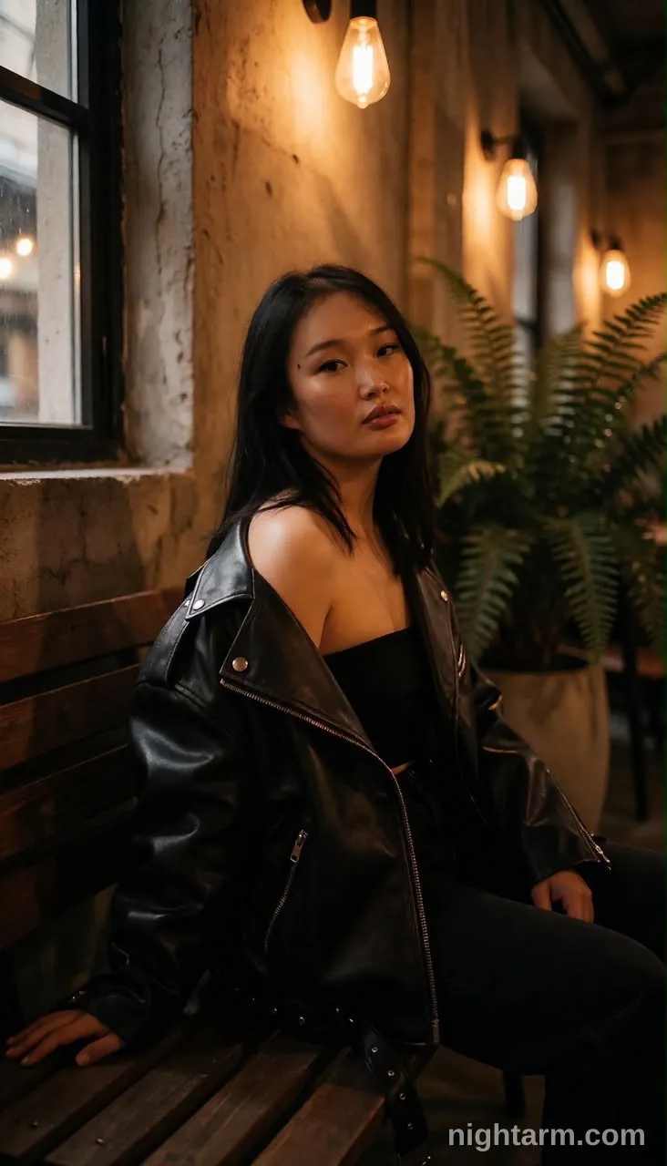 Baya, 26 — эскорт Ереван — 3