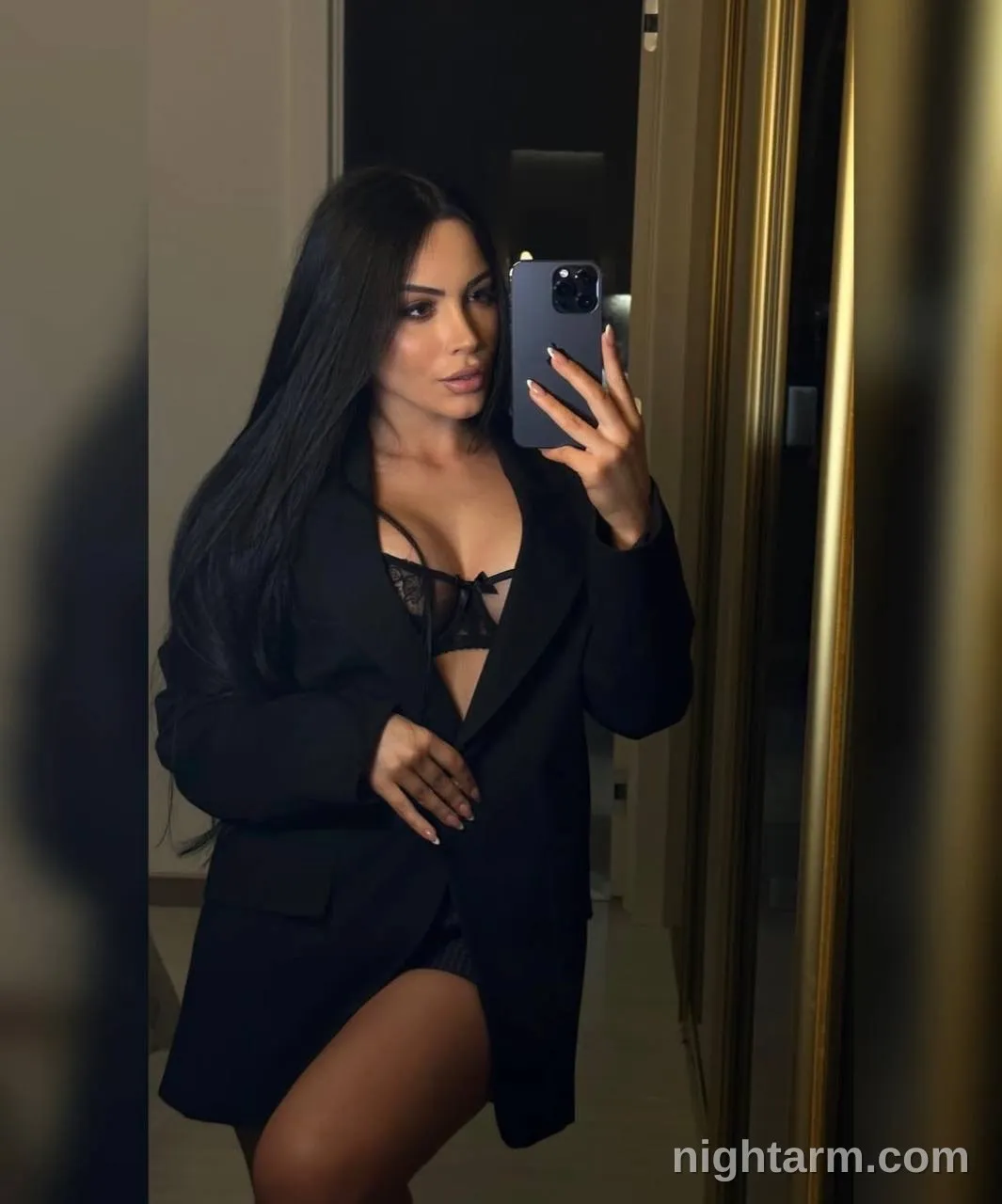 Ani, 28 — эскорт Ереван — 3
