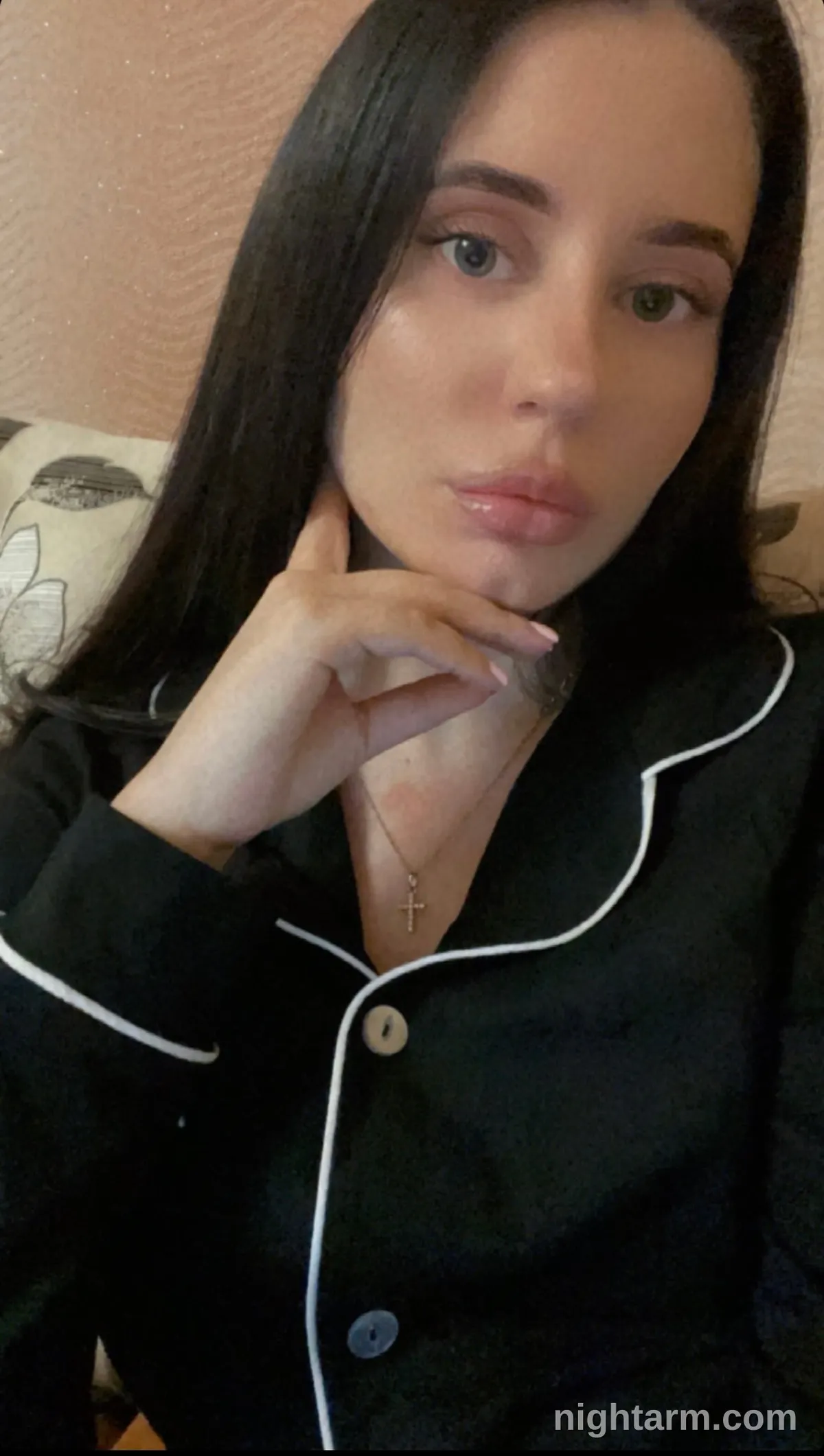 Sonya, 26 — escort in Yerevan — 2